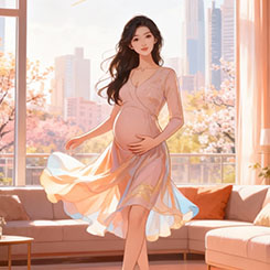 如今的抖音本⛔质上已成为一个巨🔓大的视频搜索🇧🇾👩‍🌾引擎♍🧬